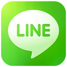 【LINE97借錢網】